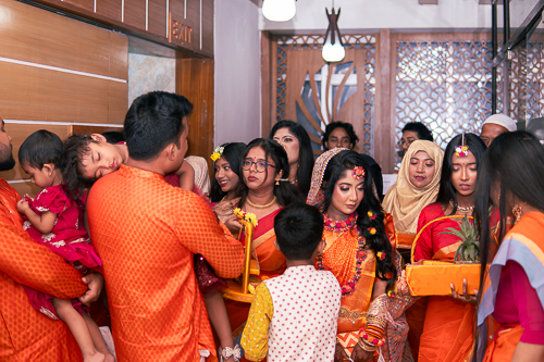Wedding Photo 12
